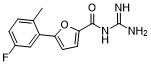 KR-32568 852146-73-7